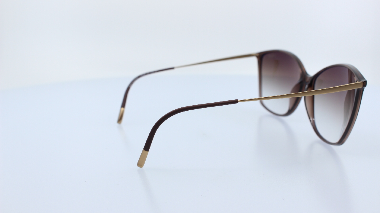 SILHOUETTE - BARNA - 3192/75
