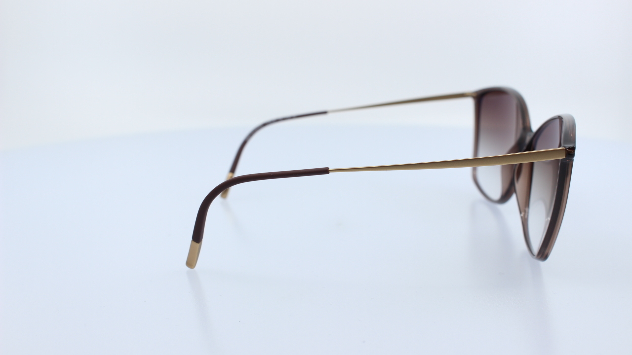 SILHOUETTE - BARNA - 3192/75