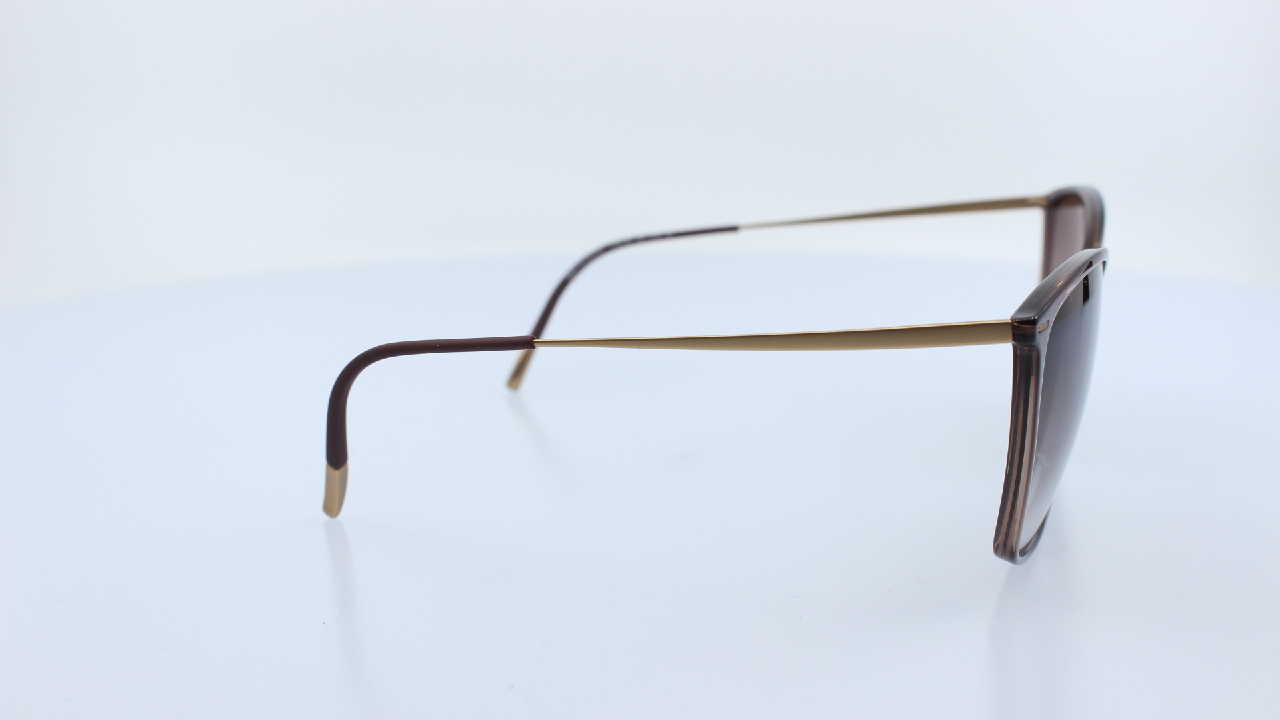 SILHOUETTE - BARNA - 3192/75