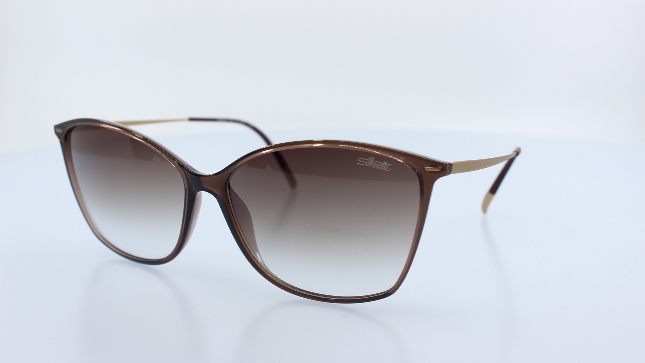 SILHOUETTE - BARNA - 3192/75