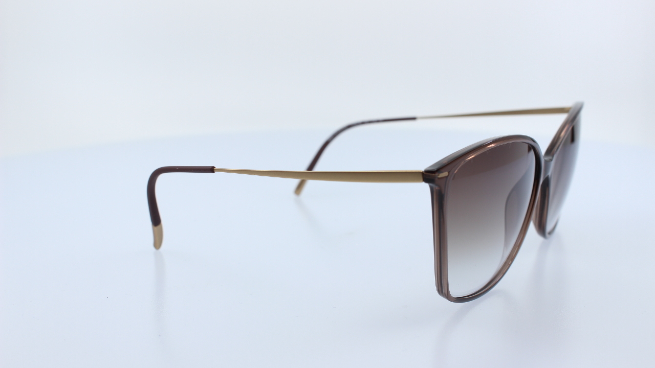 SILHOUETTE - BARNA - 3192/75