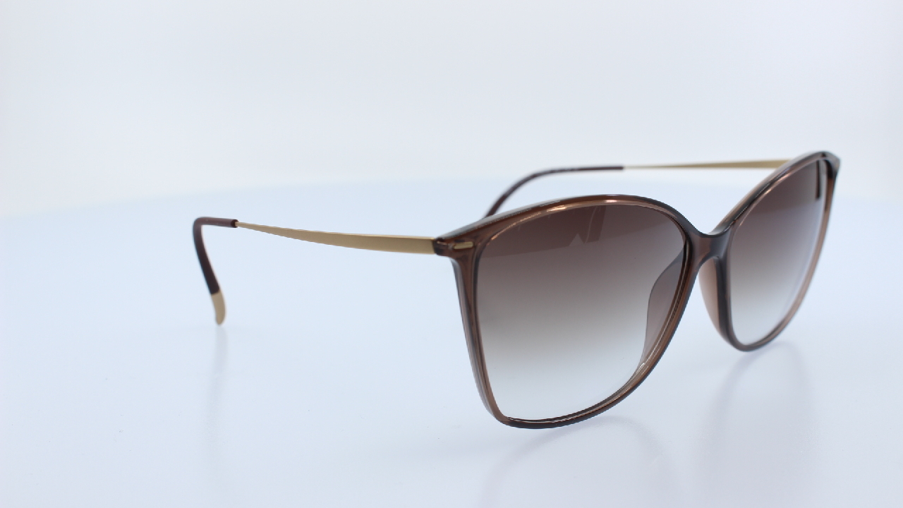 SILHOUETTE - BARNA - 3192/75