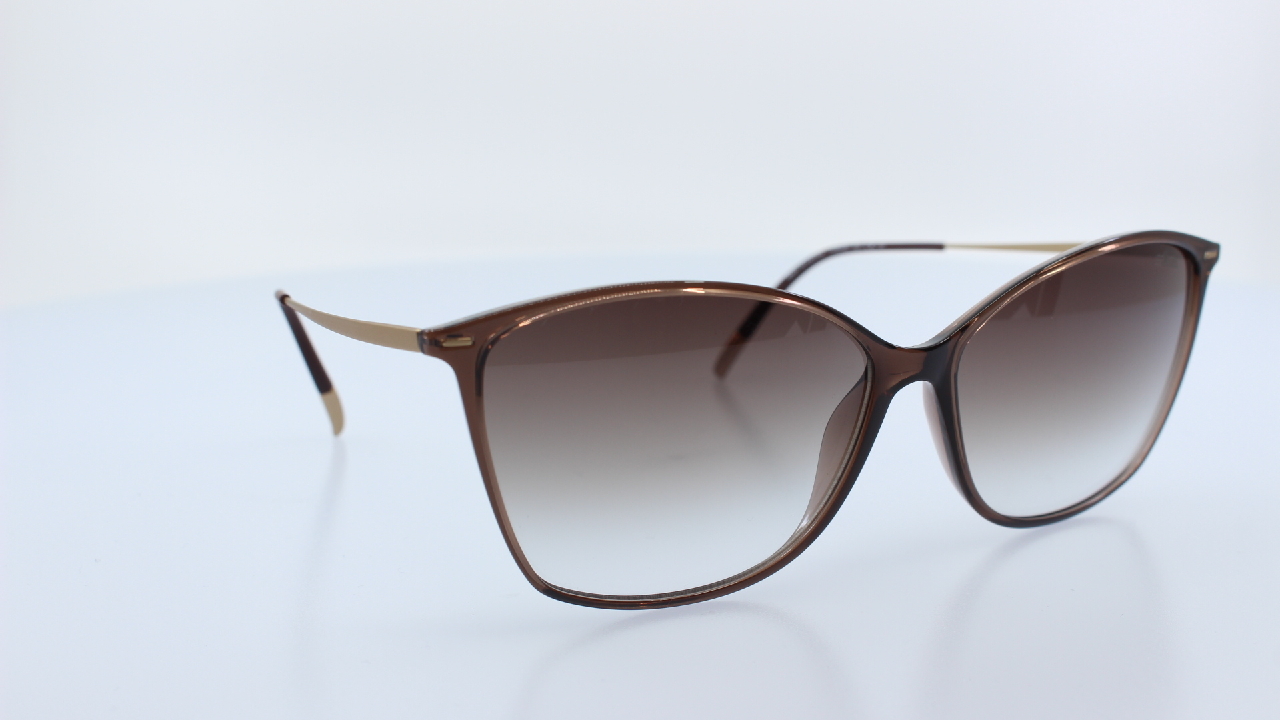 SILHOUETTE - BARNA - 3192/75