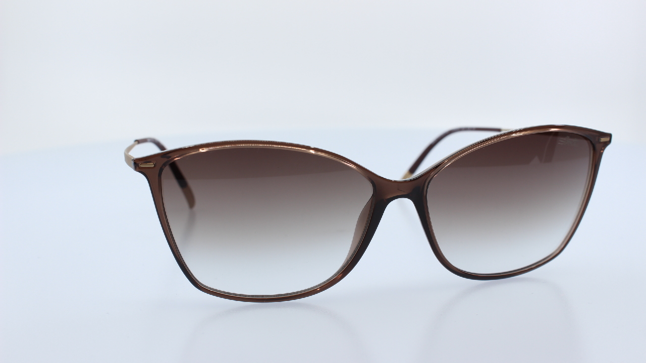 SILHOUETTE - BARNA - 3192/75