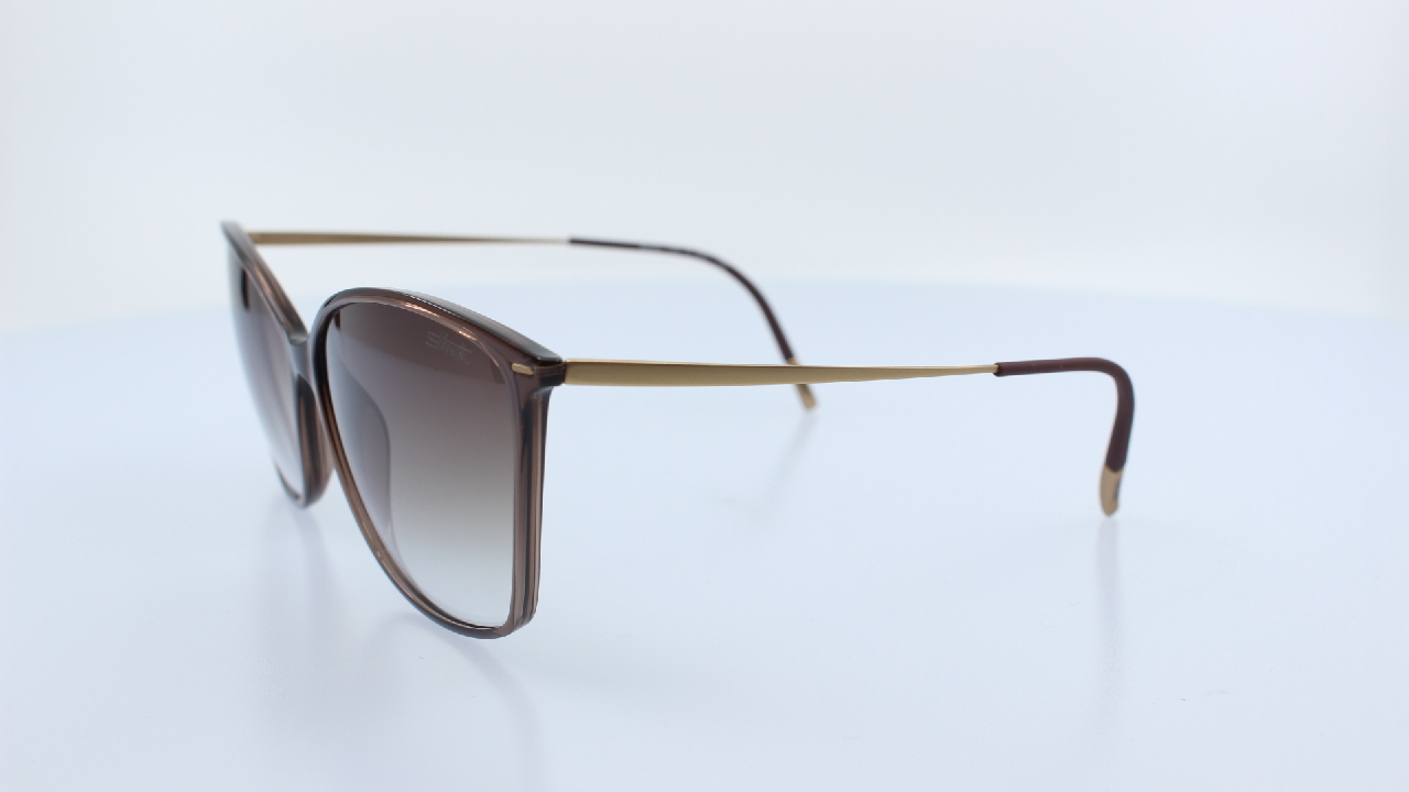 SILHOUETTE - BARNA - 3192/75