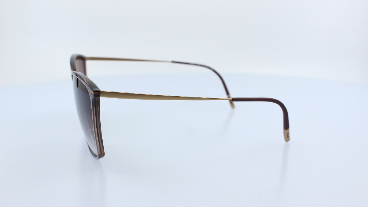 SILHOUETTE - BARNA - 3192/75