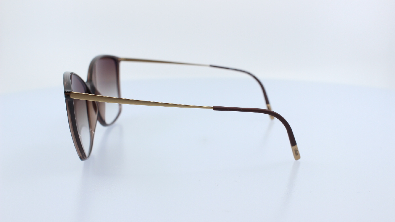 SILHOUETTE - BARNA - 3192/75