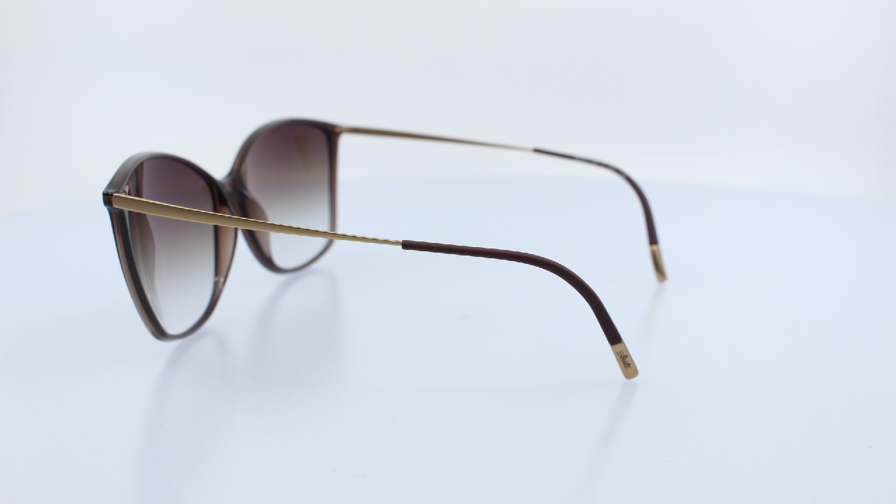 SILHOUETTE - BARNA - 3192/75