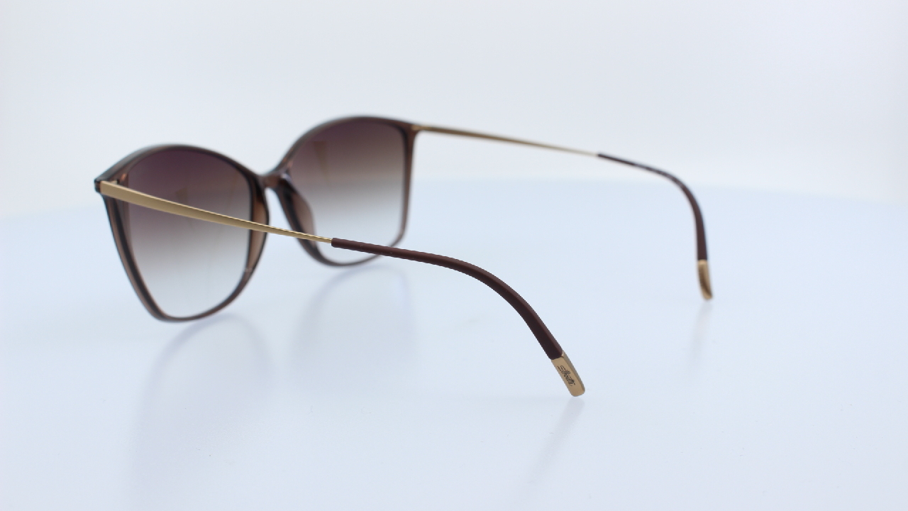 SILHOUETTE - BARNA - 3192/75