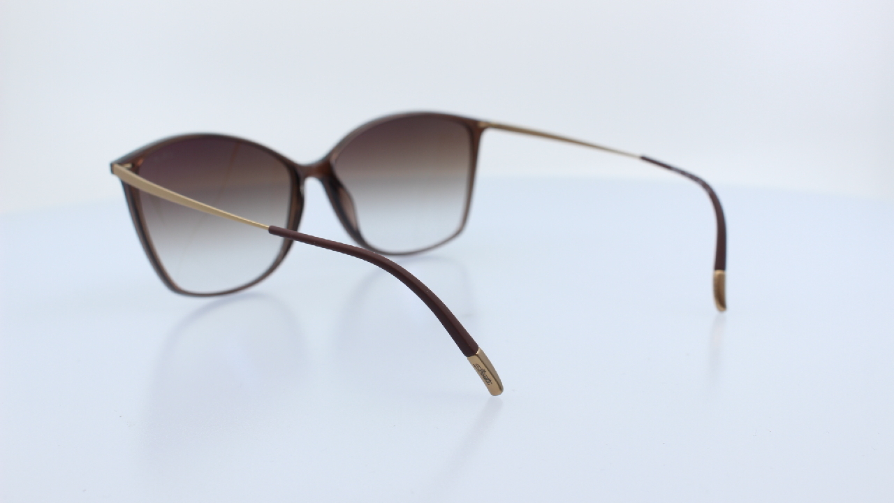 SILHOUETTE - BARNA - 3192/75