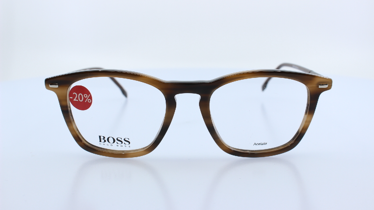 HUGO BOSS - BARNA - 1180
