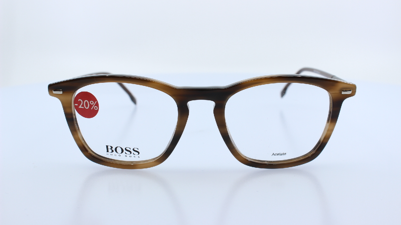 HUGO BOSS - BARNA - 1180