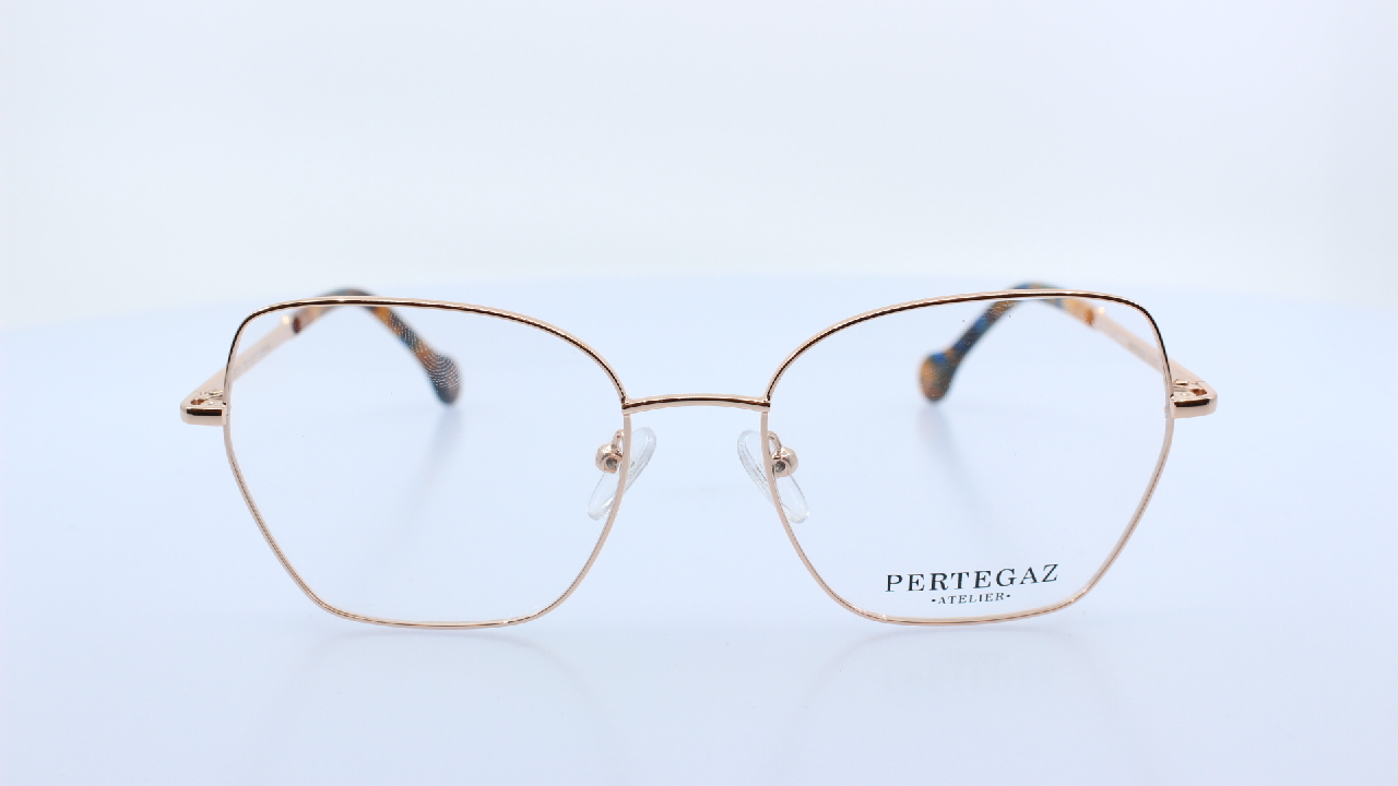 PERTEGAZ - ARANY - PZ55121