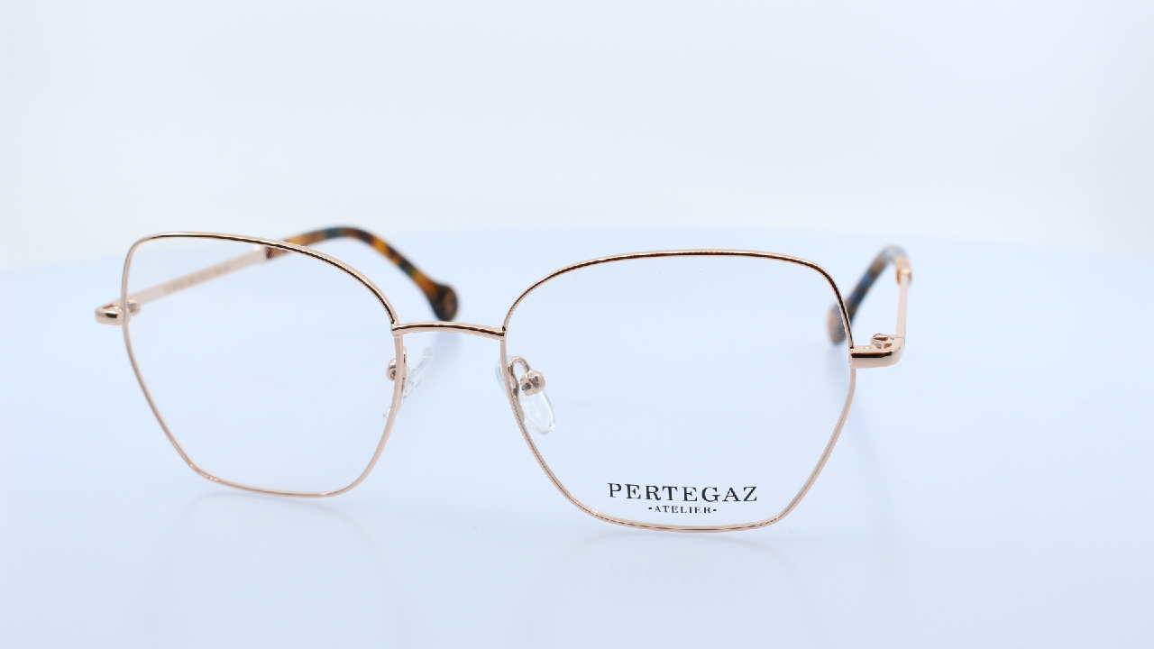 PERTEGAZ - ARANY - PZ55121