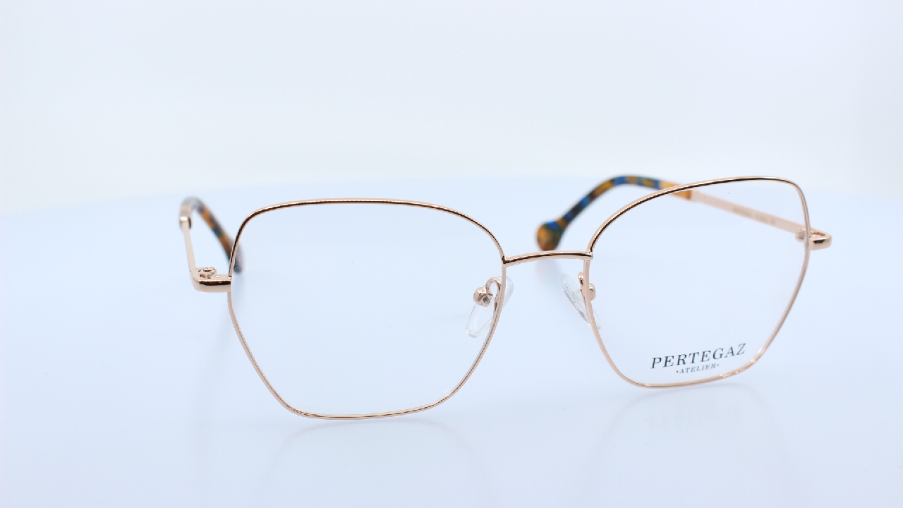 PERTEGAZ - ARANY - PZ55121