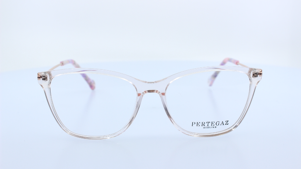 PERTEGAZ - SZÍNES - PZ55128