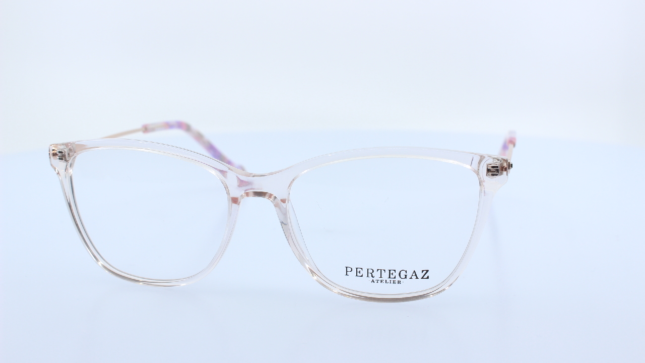 PERTEGAZ - SZÍNES - PZ55128