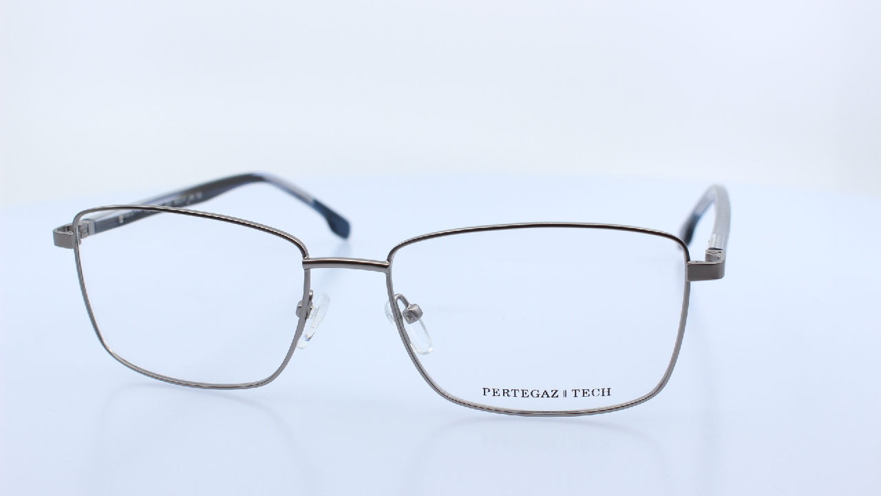 PERTEGAZ - EZÜST - PZ58041