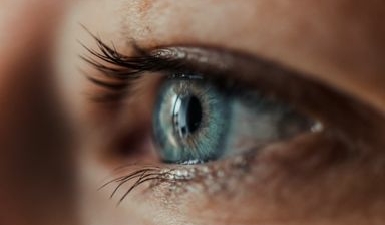 A kontaktlencse helyes használata