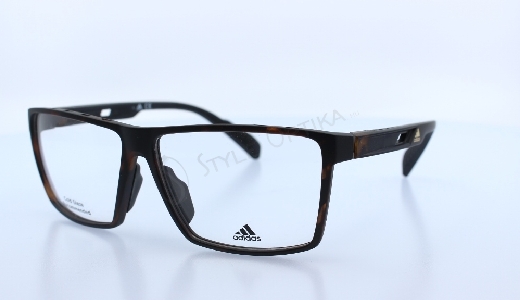ADIDAS - SP5007