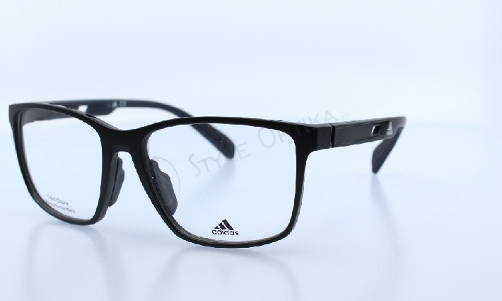 ADIDAS SP5008