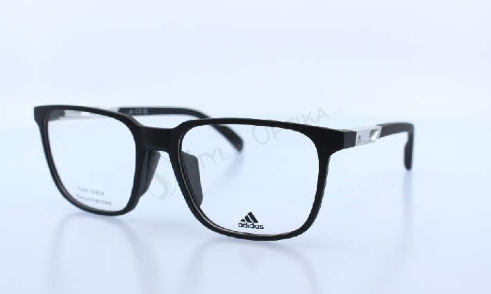 ADIDAS SP5030