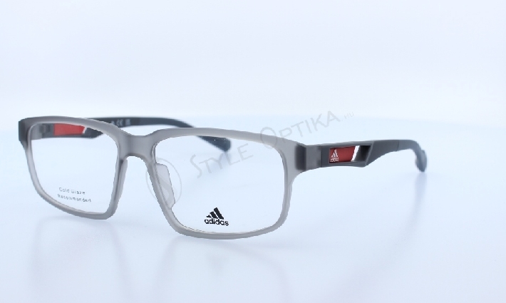 ADIDAS SP5033