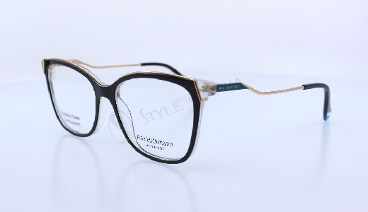 ANA HICKMANN - AH 6482