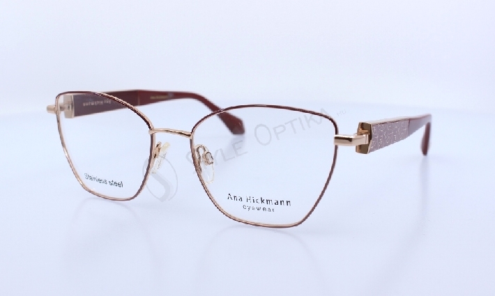 ANA HICKMANN AH1525