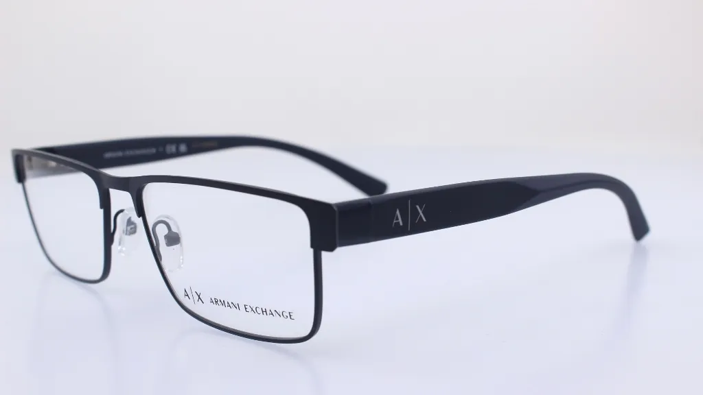 ARMANI EXCHANGE - AX1078