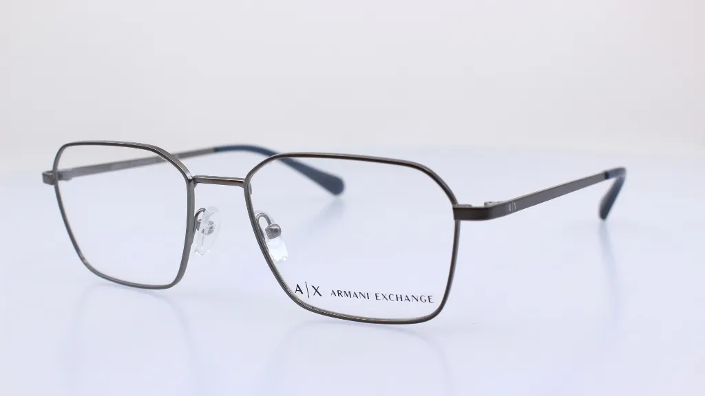 ARMANI EXCHANGE AX1079