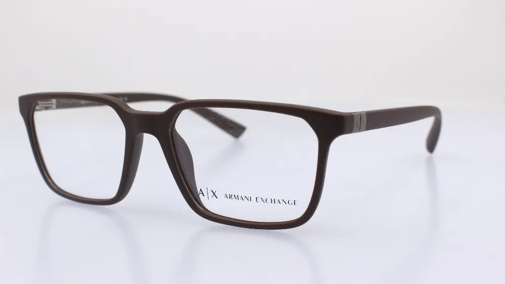 ARMANI EXCHANGE - BARNA - AX3144U