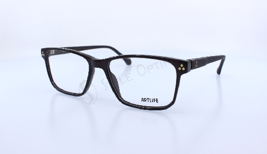 ARTLIFE - AL300120