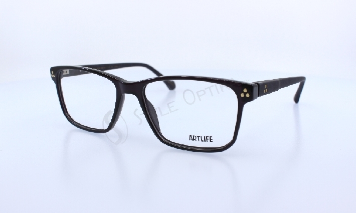 ARTLIFE AL300120