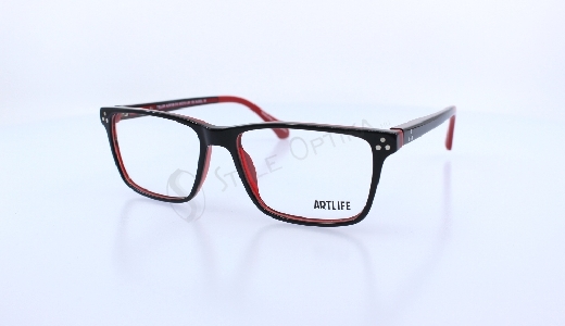 ARTLIFE - AL30139