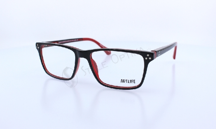 ARTLIFE AL30139