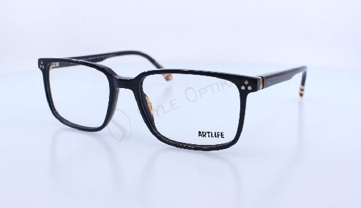 ARTLIFE - AL40000