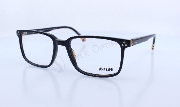 ARTLIFE AL40000