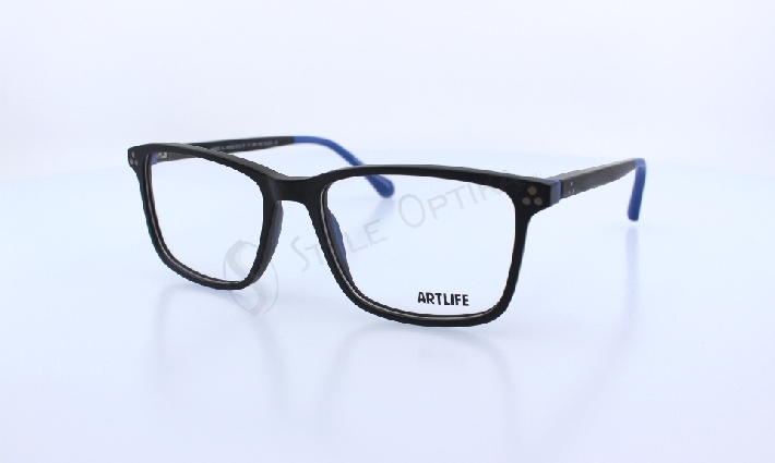 ARTLIFE AL40003