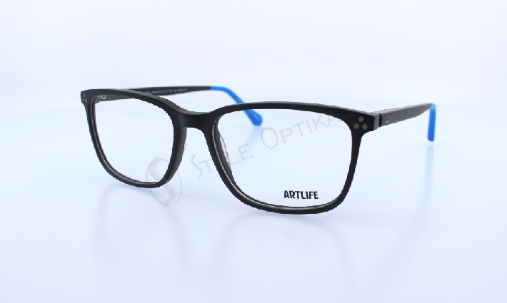 ARTLIFE AL40004