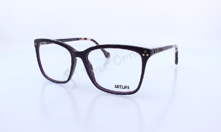 ARTLIFE AL40010