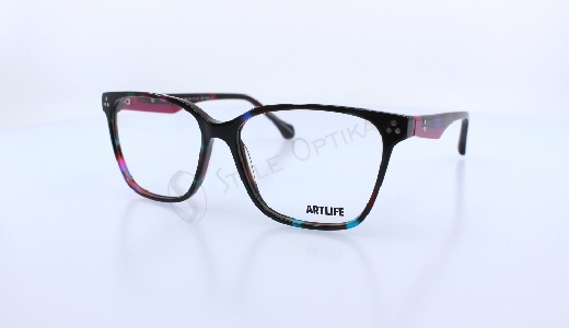 ARTLIFE - AL40017