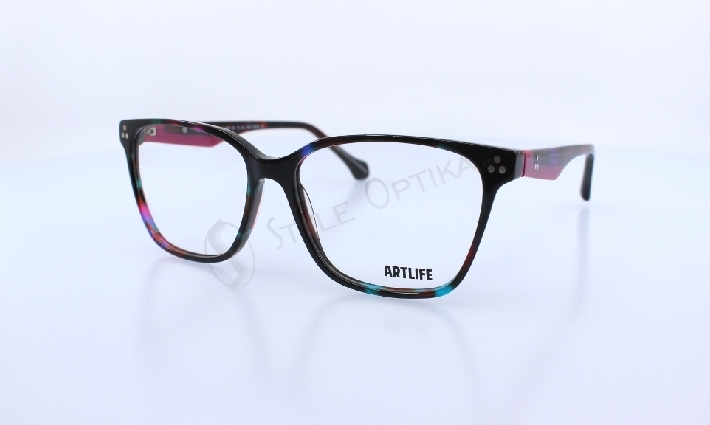 ARTLIFE AL40017
