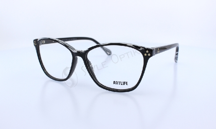ARTLIFE AL40019