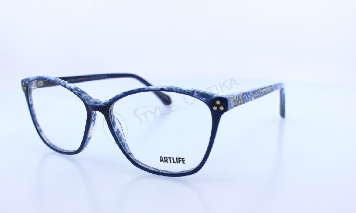 ARTLIFE AL40019