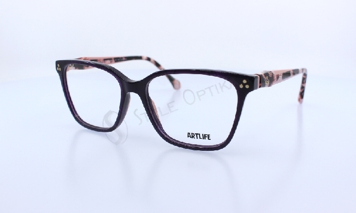 ARTLIFE AL40020