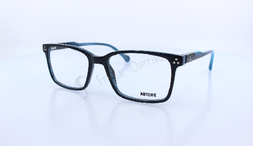 ARTLIFE - AL40023