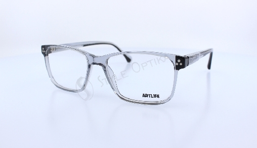 ARTLIFE - AL40024
