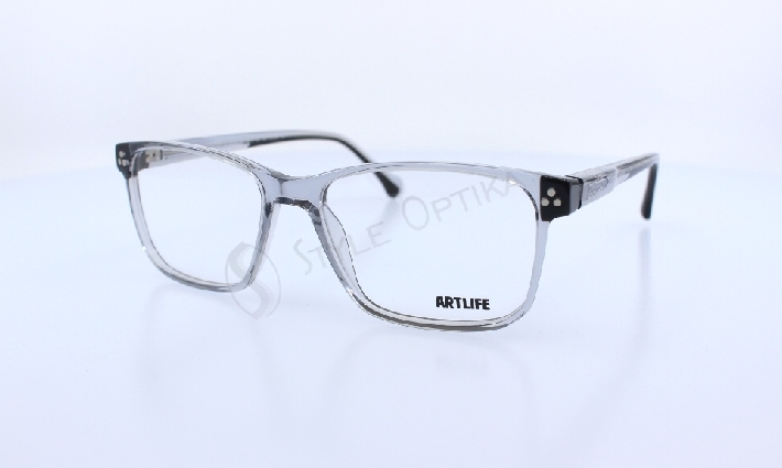 ARTLIFE AL40024