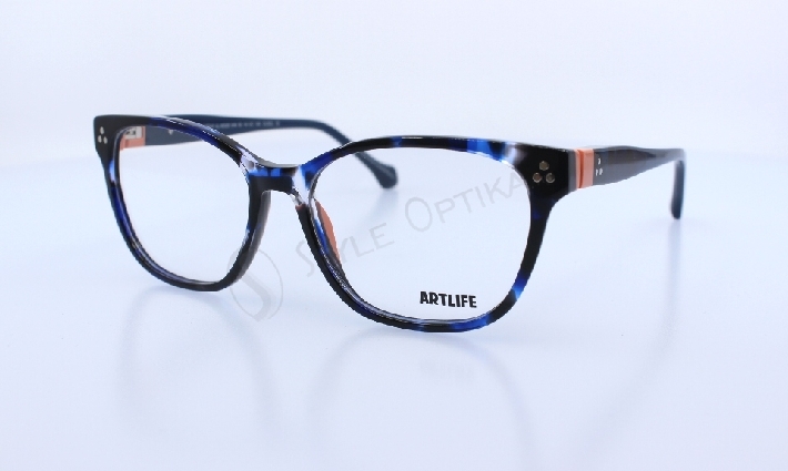 ARTLIFE AL40025
